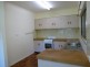 21 Church Street, Babinda QLD 4861
