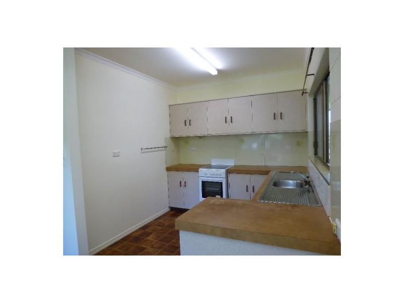 21 Church Street, Babinda QLD 4861