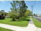 21 Church Street, Babinda QLD 4861
