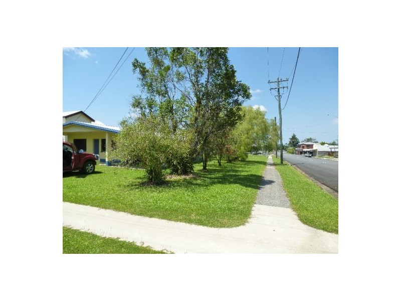 21 Church Street, Babinda QLD 4861