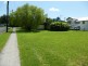 21 Church Street, Babinda QLD 4861