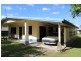 21 Church Street, Babinda QLD 4861