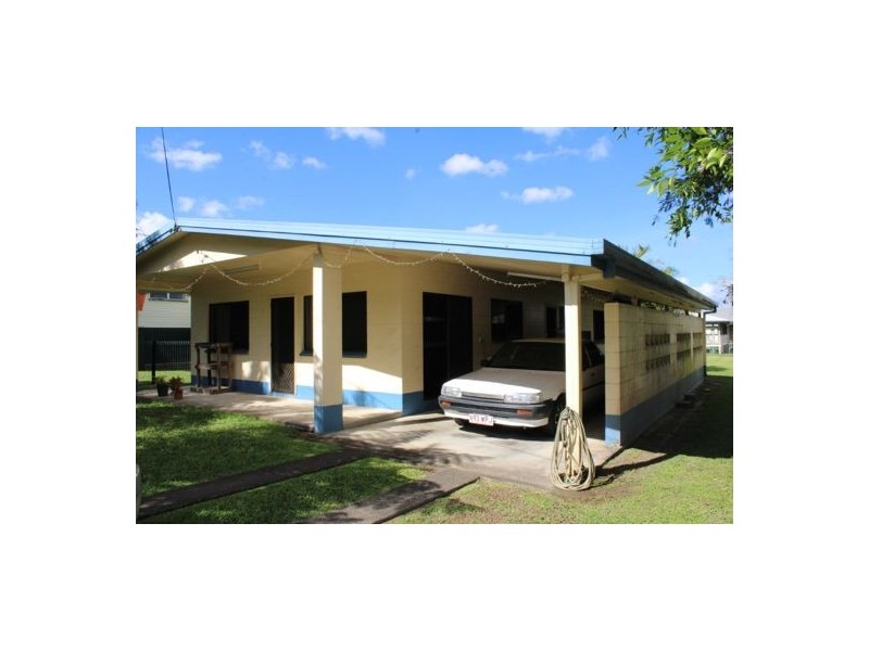 21 Church Street, Babinda QLD 4861