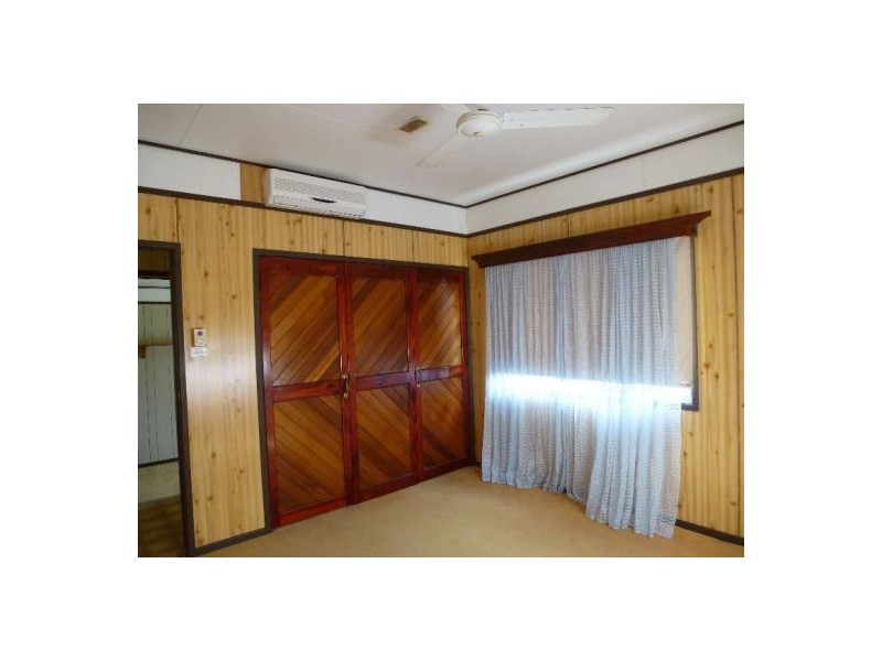 8 Weaver Street, Babinda QLD 4861