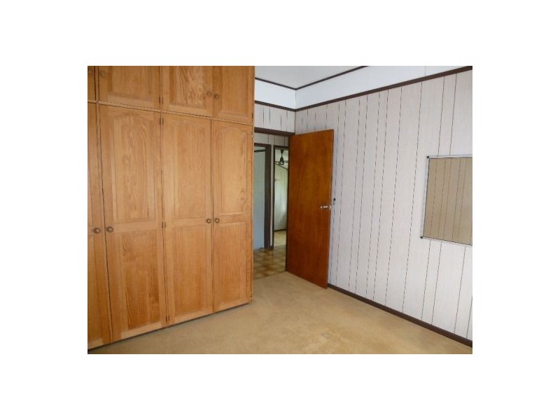 8 Weaver Street, Babinda QLD 4861