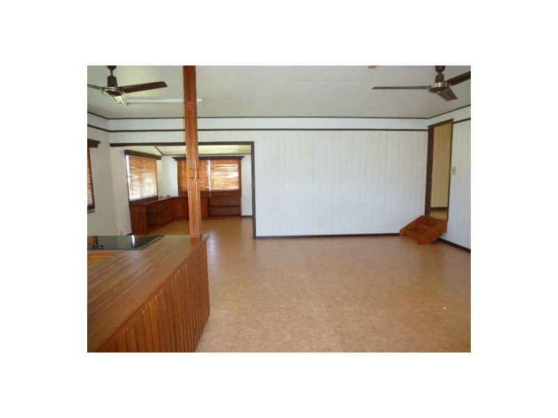 8 Weaver Street, Babinda QLD 4861