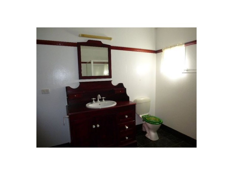 8 Weaver Street, Babinda QLD 4861