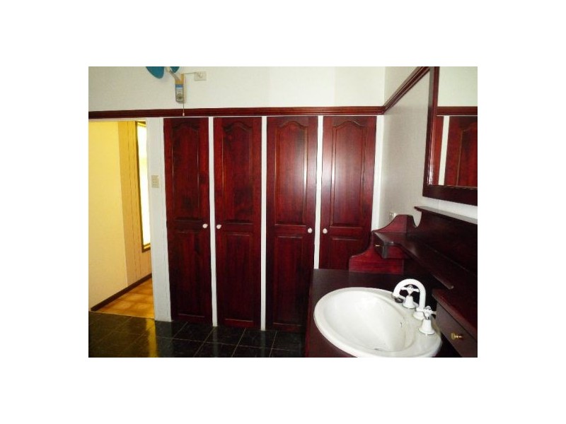 8 Weaver Street, Babinda QLD 4861