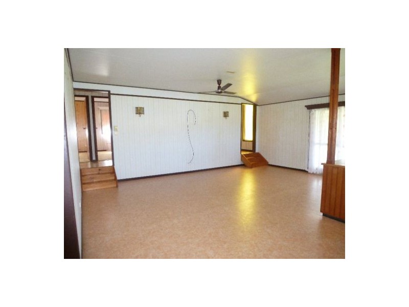 8 Weaver Street, Babinda QLD 4861