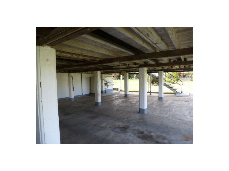 8 Weaver Street, Babinda QLD 4861