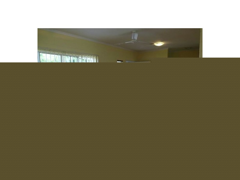 15 Harwood Drive, Babinda QLD 4861