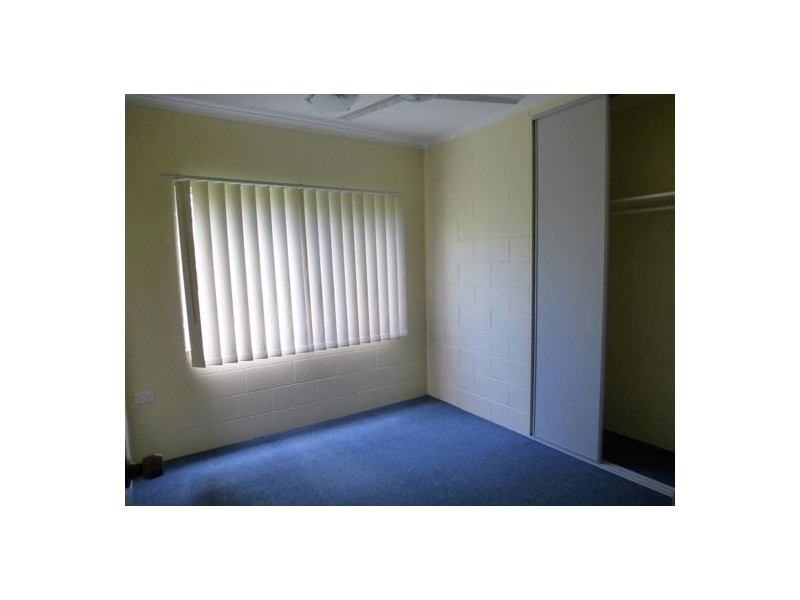 15 Harwood Drive, Babinda QLD 4861