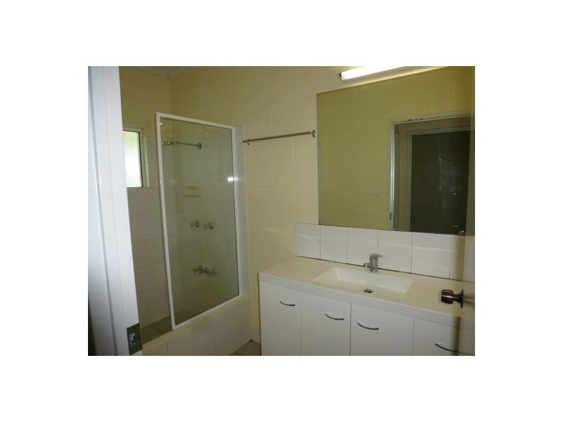 15 Harwood Drive, Babinda QLD 4861