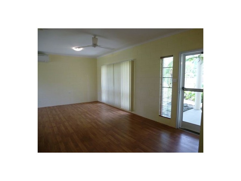 15 Harwood Drive, Babinda QLD 4861