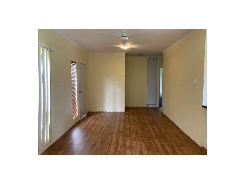 15 Harwood Drive, Babinda QLD 4861