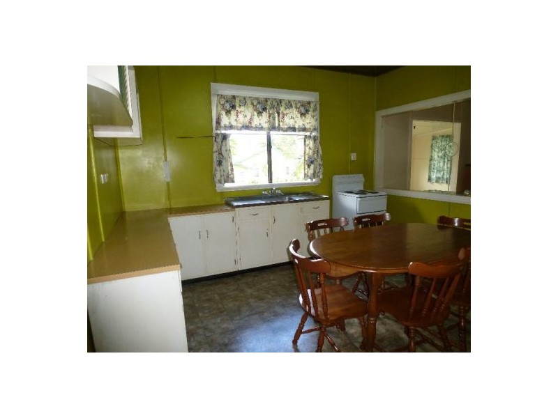 23 Jago Street, Babinda QLD 4861