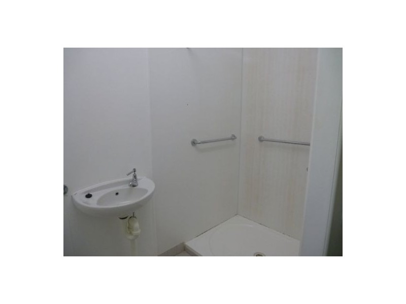 23 Jago Street, Babinda QLD 4861