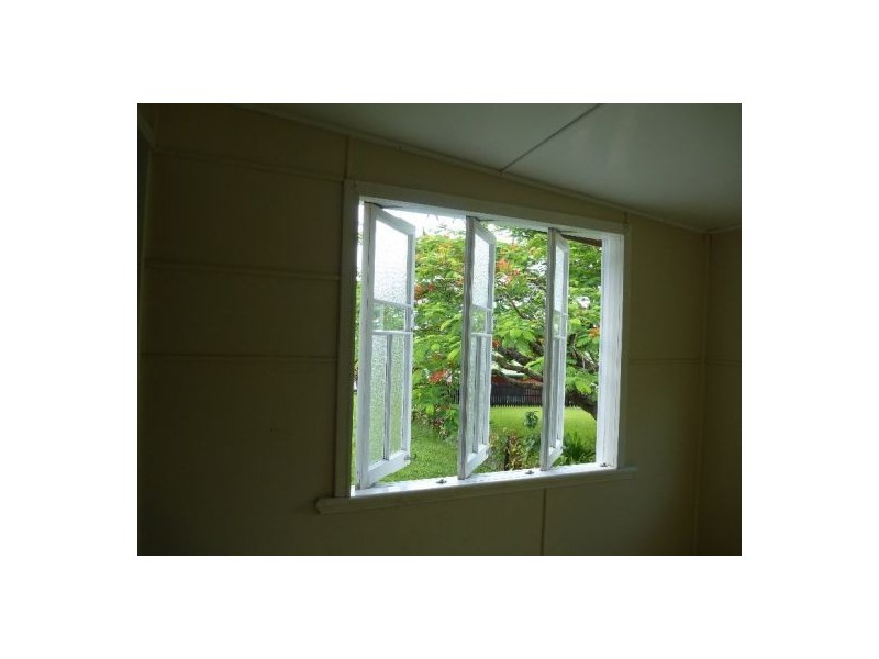 23 Jago Street, Babinda QLD 4861