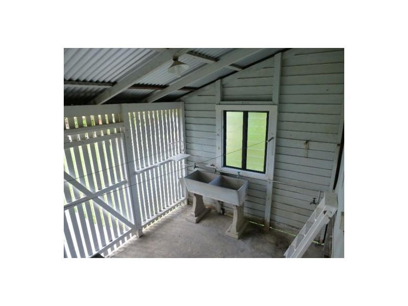 23 Jago Street, Babinda QLD 4861