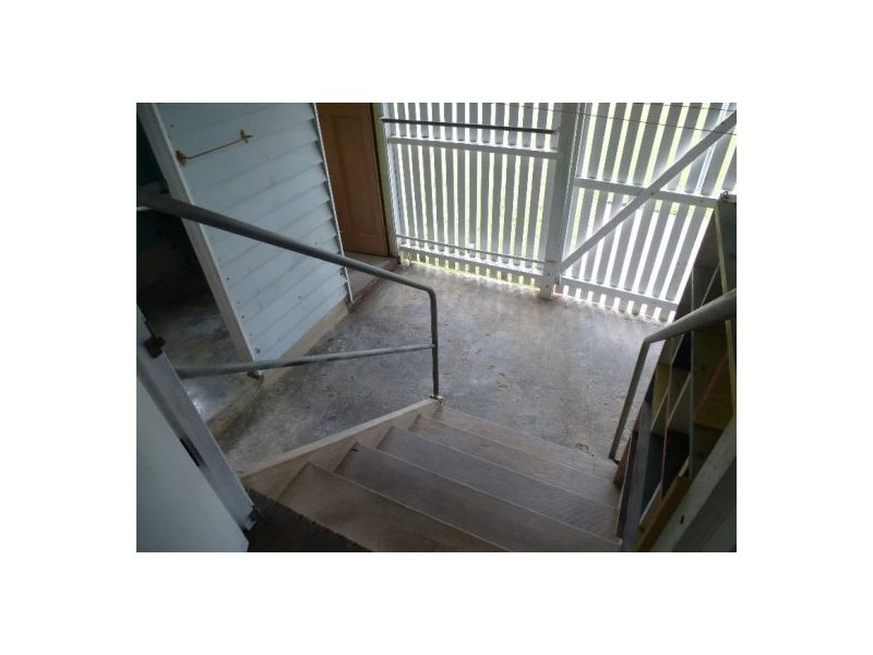 23 Jago Street, Babinda QLD 4861