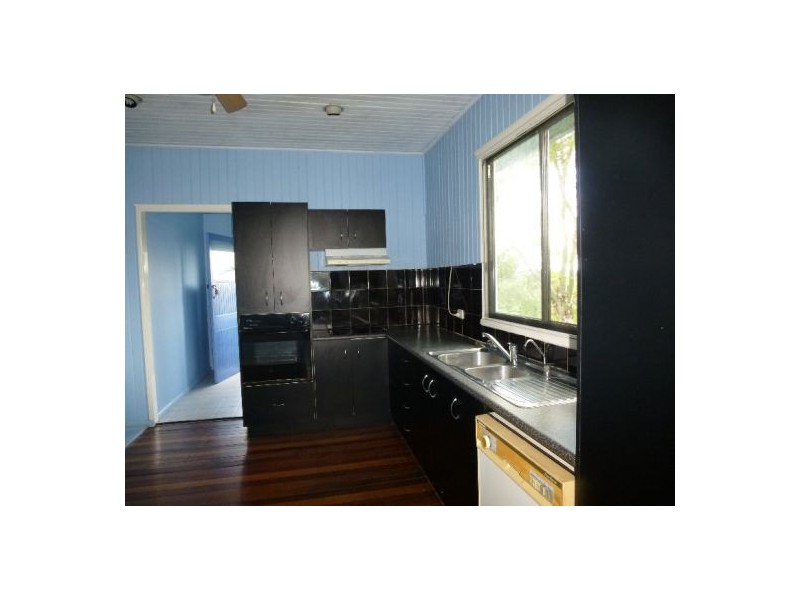 103 Menzies Road, Babinda QLD 4861