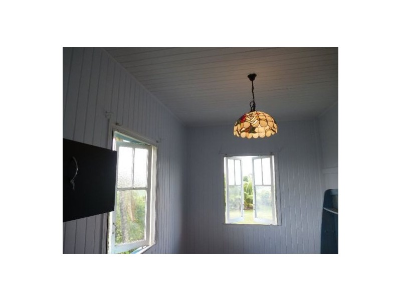 103 Menzies Road, Babinda QLD 4861