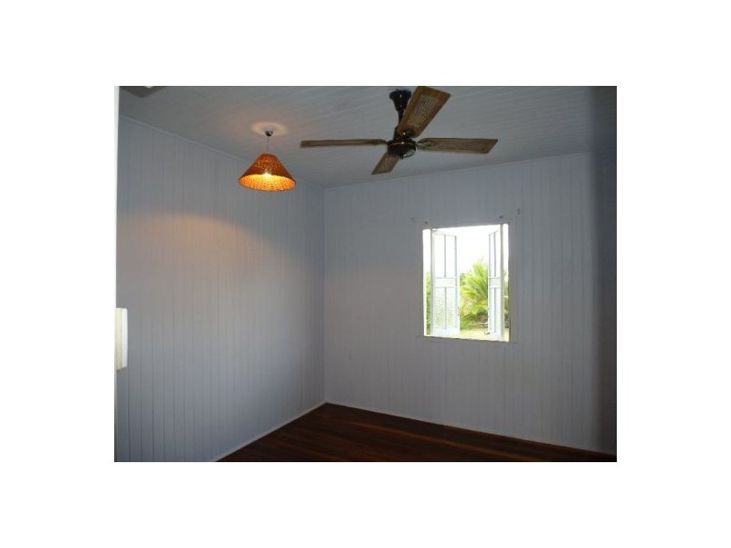 103 Menzies Road, Babinda QLD 4861