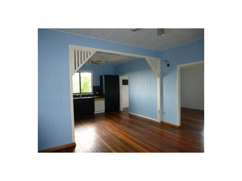103 Menzies Road, Babinda QLD 4861