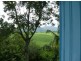 103 Menzies Road, Babinda QLD 4861