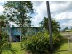 103 Menzies Road, Babinda QLD 4861
