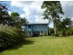 103 Menzies Road, Babinda QLD 4861