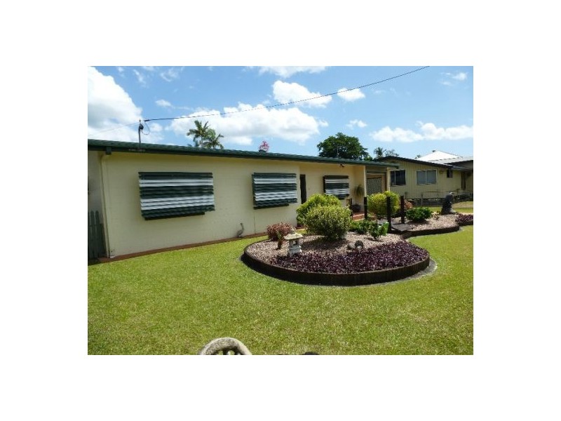 62 Eastwood Street, Babinda QLD 4861