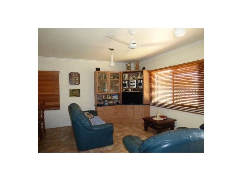 62 Eastwood Street, Babinda QLD 4861