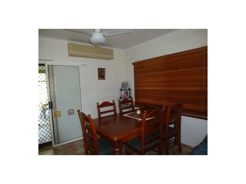 62 Eastwood Street, Babinda QLD 4861