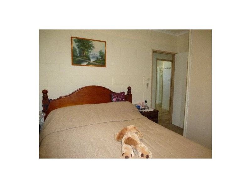 62 Eastwood Street, Babinda QLD 4861