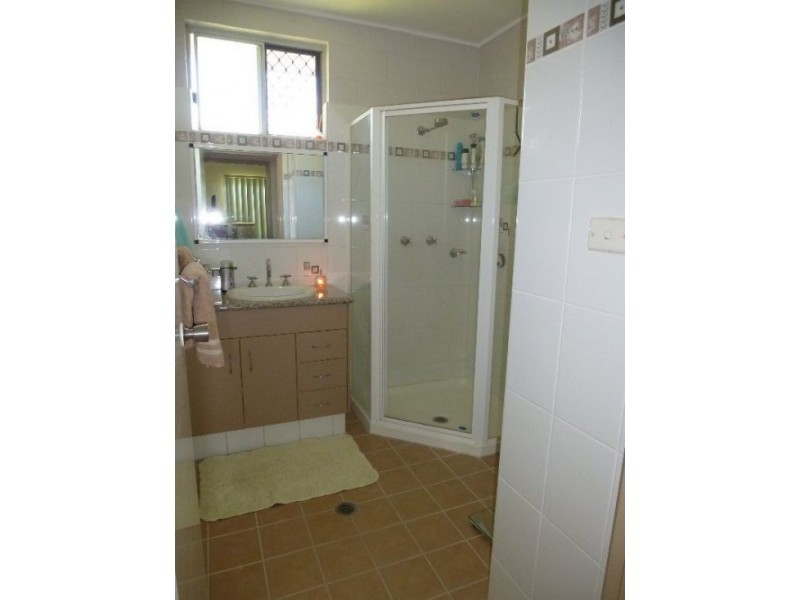 62 Eastwood Street, Babinda QLD 4861