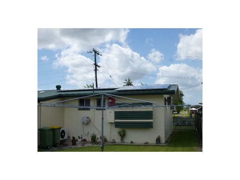 62 Eastwood Street, Babinda QLD 4861