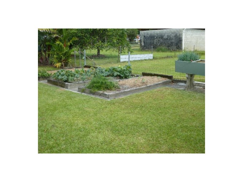 62 Eastwood Street, Babinda QLD 4861