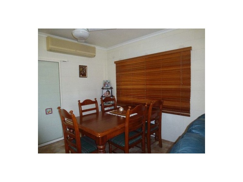 62 Eastwood Street, Babinda QLD 4861