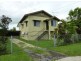 Babinda QLD 4861