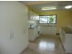 Babinda QLD 4861