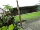 Babinda QLD 4861