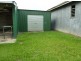Babinda QLD 4861