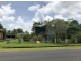 43 Howard Kennedy Drive, Babinda QLD 4861