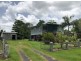 43 Howard Kennedy Drive, Babinda QLD 4861