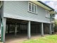 43 Howard Kennedy Drive, Babinda QLD 4861
