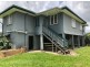 43 Howard Kennedy Drive, Babinda QLD 4861