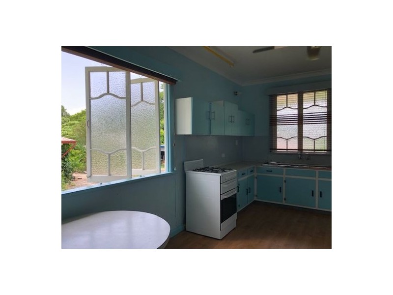 43 Howard Kennedy Drive, Babinda QLD 4861