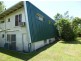 268 Boulders Road, Babinda QLD 4861