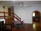 268 Boulders Road, Babinda QLD 4861